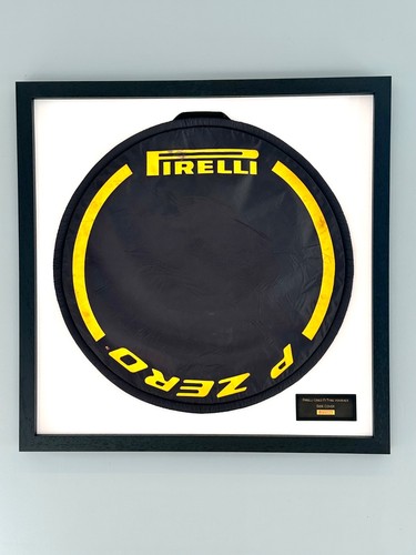Coperta scalda gomme race - coperta,