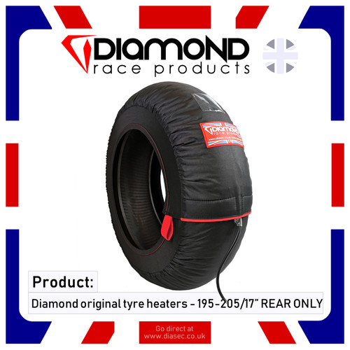 Scalda gomme originale - gomme,