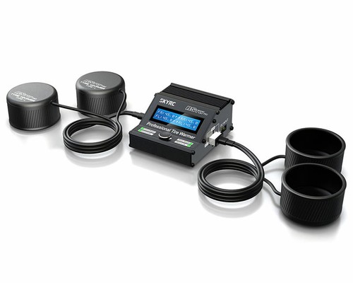 Skyrc sk600064 rstw - skyrc, sk600064-06