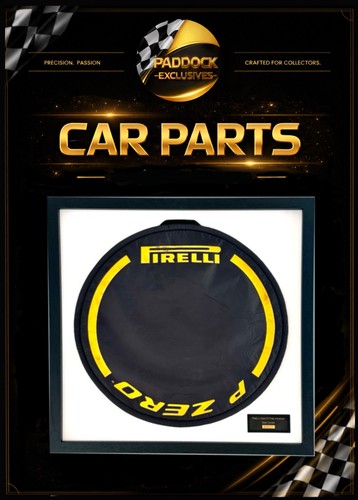 Coperta scalda gomme race - scalda,