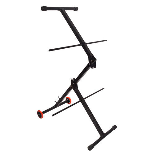 Moto pieghevole portatile - moto,