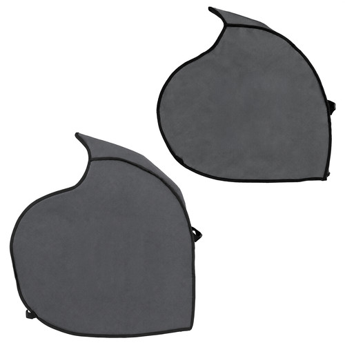 Kct pack set - kct,