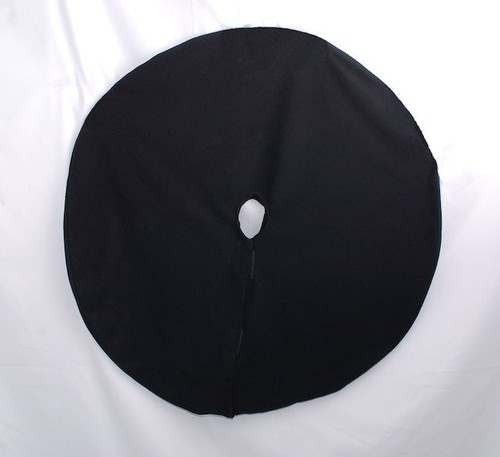 Coperte scaldapneumatici - coperte,
