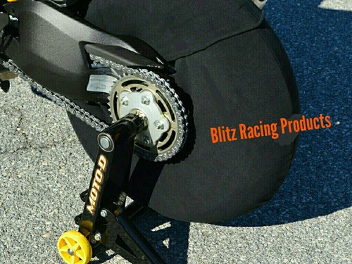 Coperte pneumatici moto - pneumatici, /