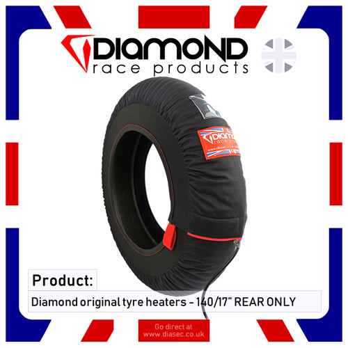 Scalda gomme originale - gomme,