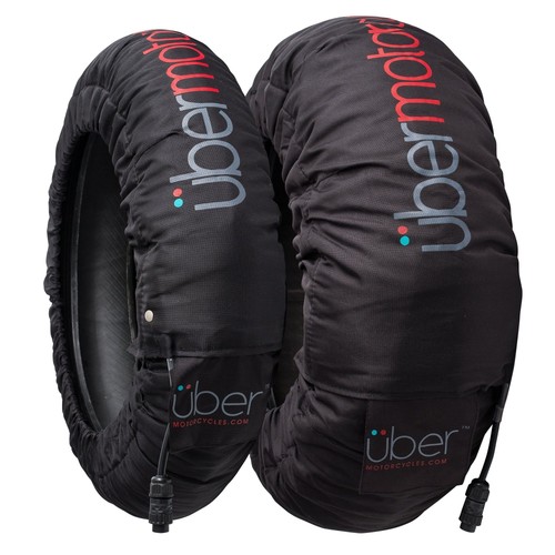 Uber scalda pneumatici - uber,