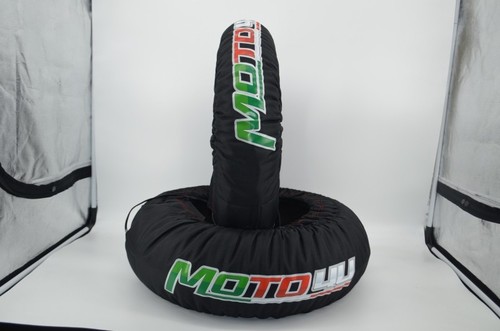 Tw200 tyre warmer - tw200,