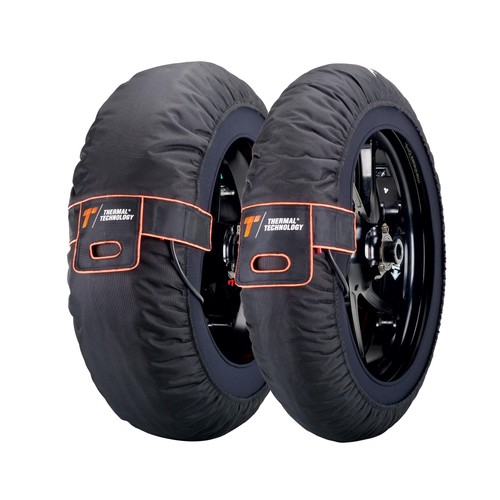 Thermal technology pro - thermal,