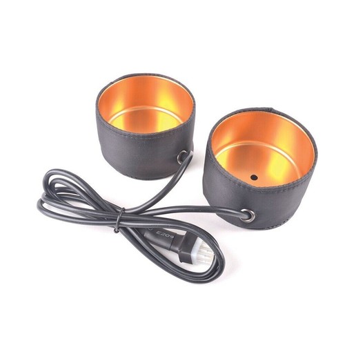 Tazza riscaldante ricambio - tazza,
