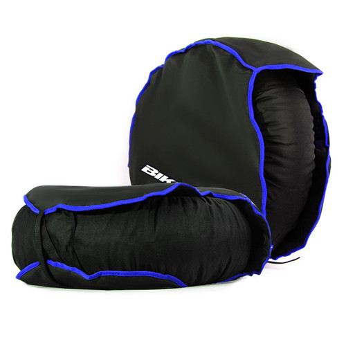 Biketek set coperture - biketek,