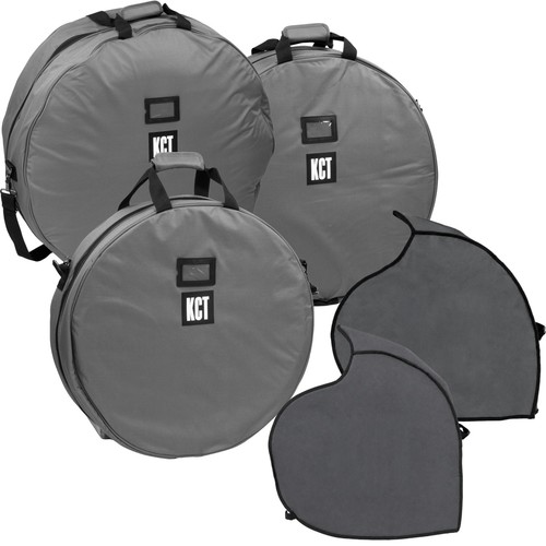 Kct borse ruota moto - ruota,
